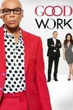 Watch Good Work 0123movies