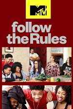 Watch Follow The Rules 0123movies