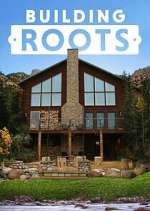 Watch Building Roots 0123movies