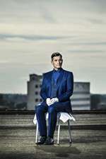 Watch Professor T 0123movies