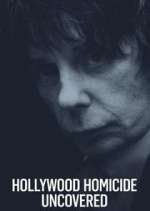 Watch Hollywood Homicide Uncovered 0123movies