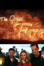 Watch The Great Fire In Real Time 0123movies