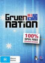 Watch Gruen Nation 0123movies