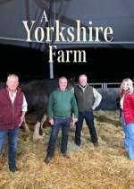 Watch A Yorkshire Farm 0123movies