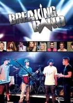 Watch Breaking Band 0123movies