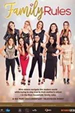 Watch Family Rules 0123movies