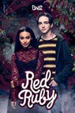 Watch Red Ruby 0123movies
