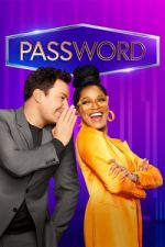 Watch Password 0123movies