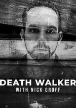 Watch Death Walker 0123movies