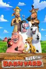 Watch Back at the Barnyard 0123movies