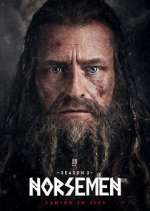Watch Vikingane 0123movies