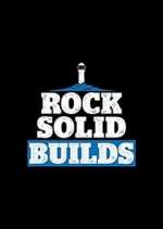 Watch Rock Solid Builds 0123movies