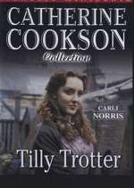 Watch Catherine Cookson's Tilly Trotter 0123movies