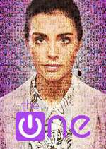 Watch The One 0123movies
