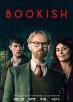 Watch Bookish 0123movies
