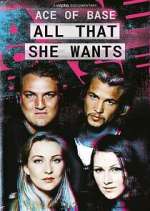 Watch Ace of Base - All That She Wants 0123movies