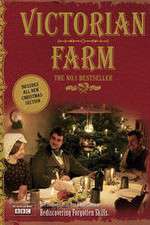 Watch Victorian Farm Christmas 0123movies