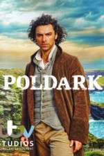 Watch Poldark (2015) 0123movies
