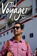Watch The Voyager with Josh Garcia 0123movies