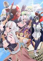 Watch Peter Grill and the Philosopher's Time 0123movies