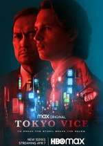 Watch Tokyo Vice 0123movies