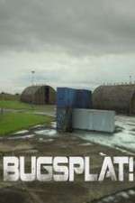 Watch Bugsplat! 0123movies