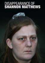 Watch The Disappearance of Shannon Matthews 0123movies