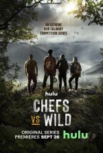 Watch Chefs vs. Wild 0123movies