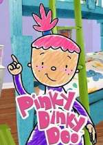 Watch Pinky Dinky Doo 0123movies
