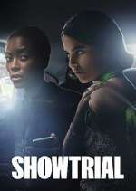 Watch Showtrial 0123movies