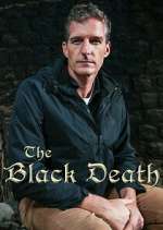Watch The Black Death 0123movies