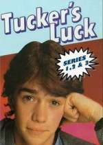 Watch Tucker's Luck 0123movies