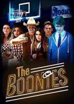 Watch The Boonies 0123movies