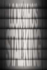 Watch Look Who's Stalking 0123movies