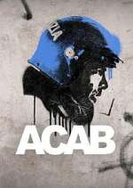 Watch ACAB 0123movies