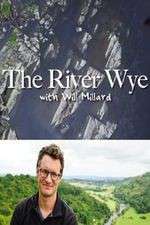 Watch The River Wye with Will Millard 0123movies