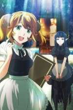 Watch Restaurant to Another World 0123movies