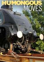 Watch Humongous Moves 0123movies