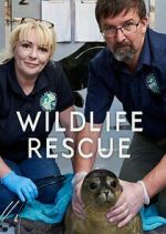 Watch Wildlife Rescue 0123movies