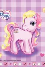 Watch My Little Pony 0123movies
