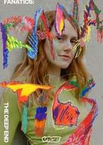 Watch Fanatics: The Deep End 0123movies