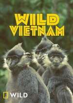 Watch Wild Vietnam 0123movies