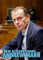 Watch New Elizabethans with Andrew Marr 0123movies
