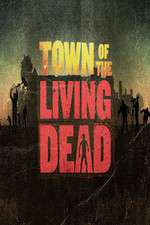 Watch Town of the Living Dead 0123movies