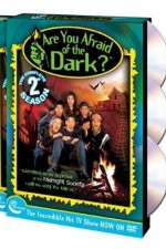 Watch Are You Afraid of the Dark? 0123movies