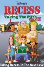 Watch Recess 0123movies