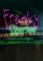 Watch Freaky Stories 0123movies