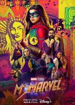 Watch Ms. Marvel 0123movies