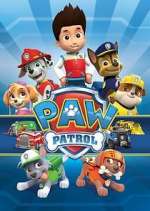 Watch Paw Patrol 0123movies
