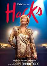 Watch Hacks 0123movies